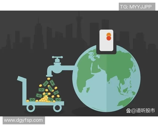 以环境质量为核心推动可持续发展的路径与策略研究