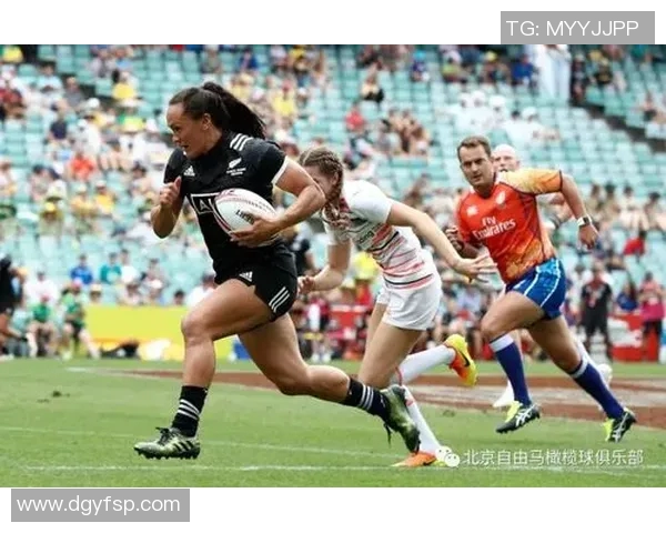 克里丘马与费古埃伦斯激战在即谁能在这场对决中笑到最后