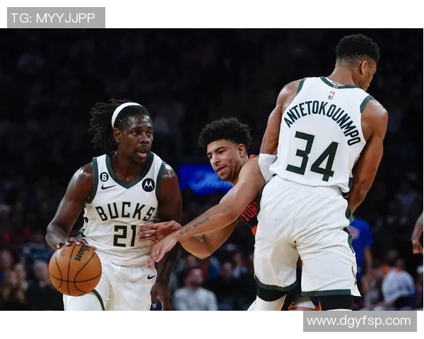 森林狼队重振雄风目标明确,年轻球员崛起引领未来篮球新篇章