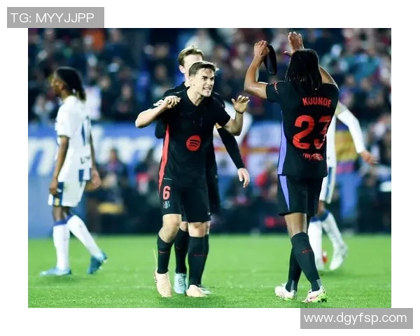 巴萨与莱加内斯精彩对决集锦回顾球迷不容错过的精彩瞬间