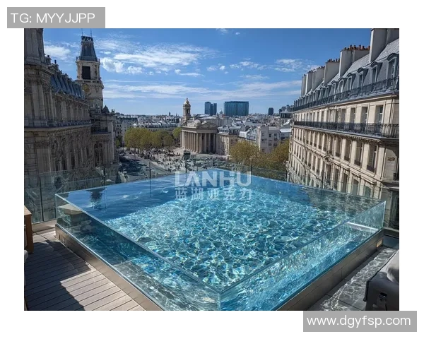 泳池维护全攻略:清洁、消毒、设备保养与常见问题处理指南