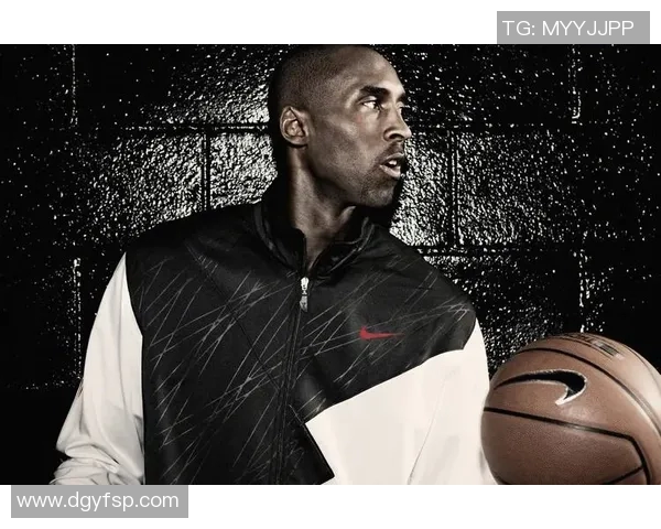 科比传奇:从少年梦想到篮球王者的荣耀与坚持之路 科比传奇:从少年梦想到篮球王者的荣耀与坚持之路