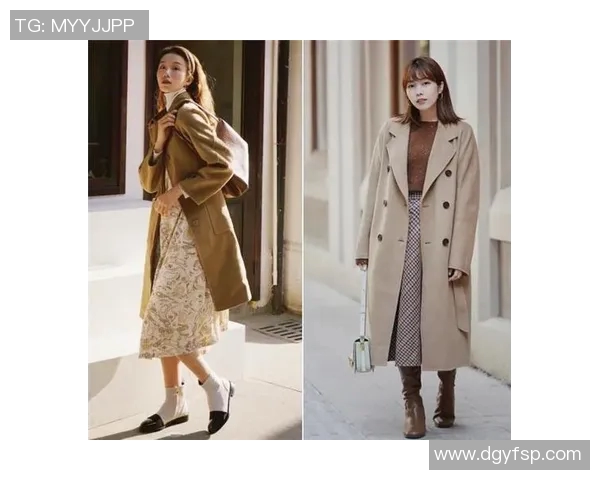 球袜的选购与搭配技巧:提升舒适度与时尚感的完美平衡 球袜的选购与搭配技巧:提升舒适度与时尚感的完美平衡