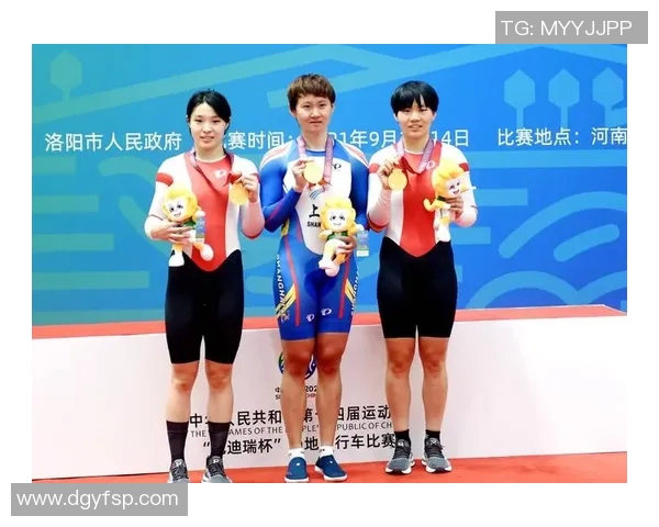 竞技体育的深远意义与社会价值探析:超越胜负与个人极限的多重维度 竞技体育的深远意义与社会价值探析:超越胜负与个人极限的多重维度