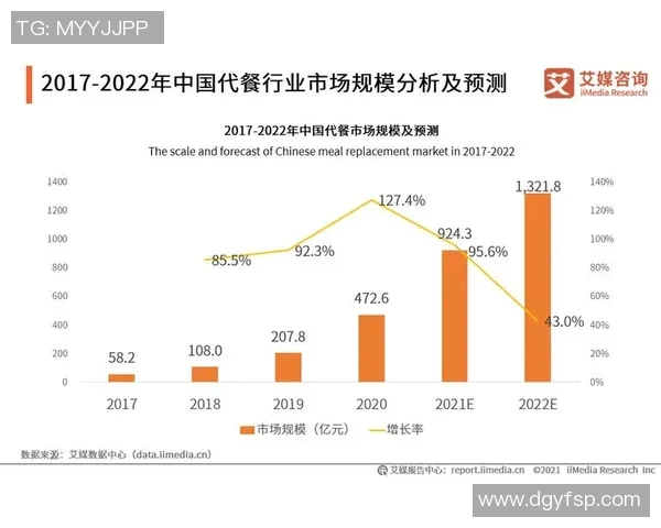 西安排球队力量表现的深度数据分析与趋势解读 西安排球队力量表现的深度数据分析与趋势解读