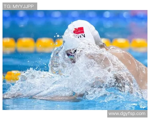 蛙泳呼吸技巧全面解析与训练方法提升呼吸效率