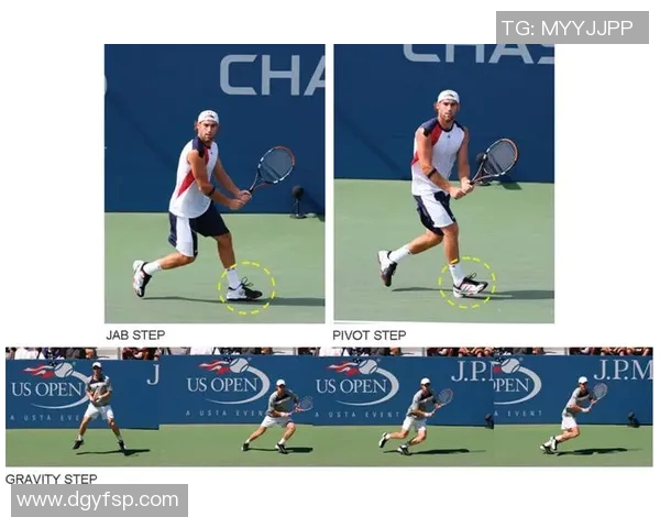 西安网球队的成长之路与意识提升探讨