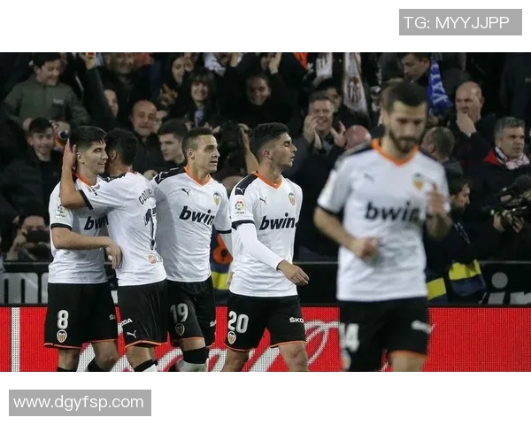 西甲2019赛季赛程分阶段详解:节奏如何影响成绩 西甲2019赛季赛程分阶段详解:节奏如何影响成绩