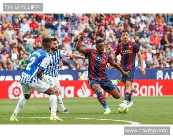 西甲联赛历史最多进球球队:西甲历史上进球最多的五大球队 西甲联赛历史最多进球球队:西甲历史上进球最多的五大球队