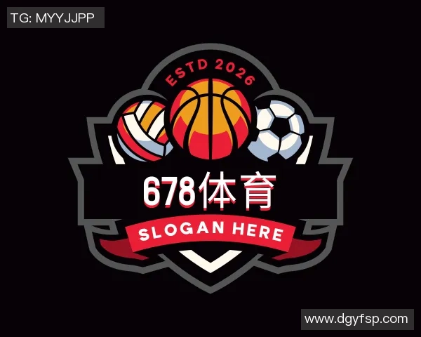 与黄静深度对话探讨她的足球生涯与成长历程