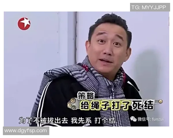 黄磊与CSGO的深度对话揭示电竞人生的精彩与挑战