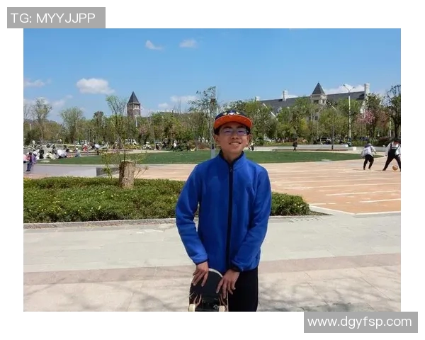 南京滑板队引领潮流最新滑板团队协作TOP10榜单揭晓