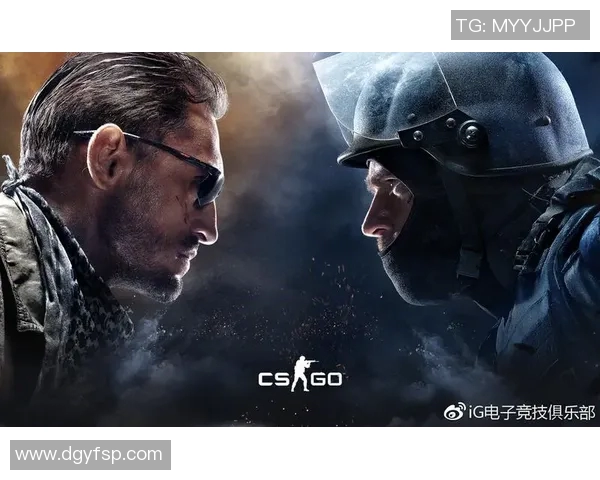 CSGO意识排行榜揭晓IG战队荣登榜首引发热议 CSGO意识排行榜揭晓IG战队荣登榜首引发热议