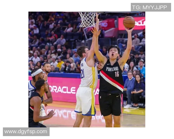2020年NBA精彩回放开拓者对阵76人全场比赛精彩瞬间回顾 2020年NBA精彩回放开拓者对阵76人全场比赛精彩瞬间回顾