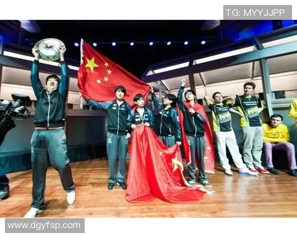DOTA2个人能力排名揭晓IG战队表现创新高引发热议