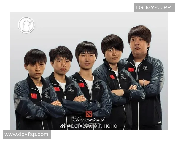 DOTA2最新配合排行榜揭晓IG战队荣登第六位引发热议 DOTA2最新配合排行榜揭晓IG战队荣登第六位引发热议