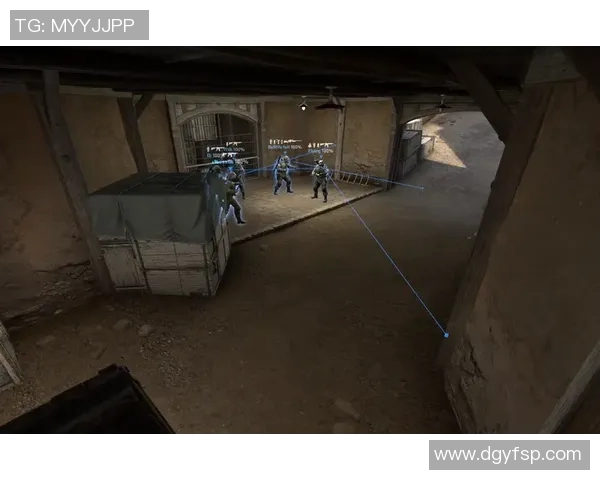 IG战队重塑CSGO格局引发热议力量变革背后的深层原因分析 IG战队重塑CSGO格局引发热议力量变革背后的深层原因分析