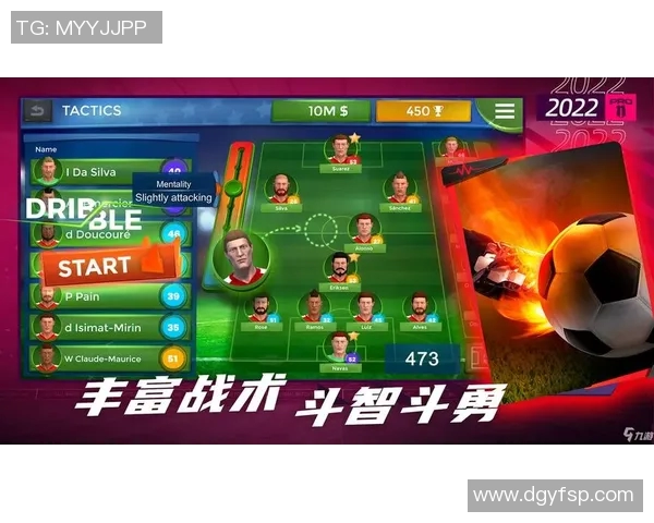 今天就能买到的足球明星推荐让你轻松组建梦幻球队 今天就能买到的足球明星推荐让你轻松组建梦幻球队