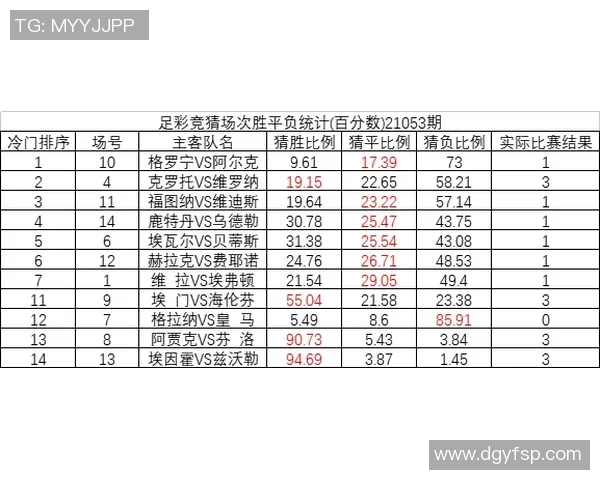 依克萨尼足球明星阵容全解析及其辉煌成就回顾