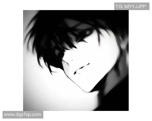 兄弟情深与足球梦想交织的动漫男头像，展现明星风采与青春活力