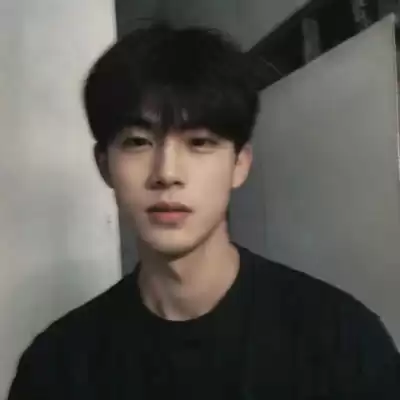 庄翠曼